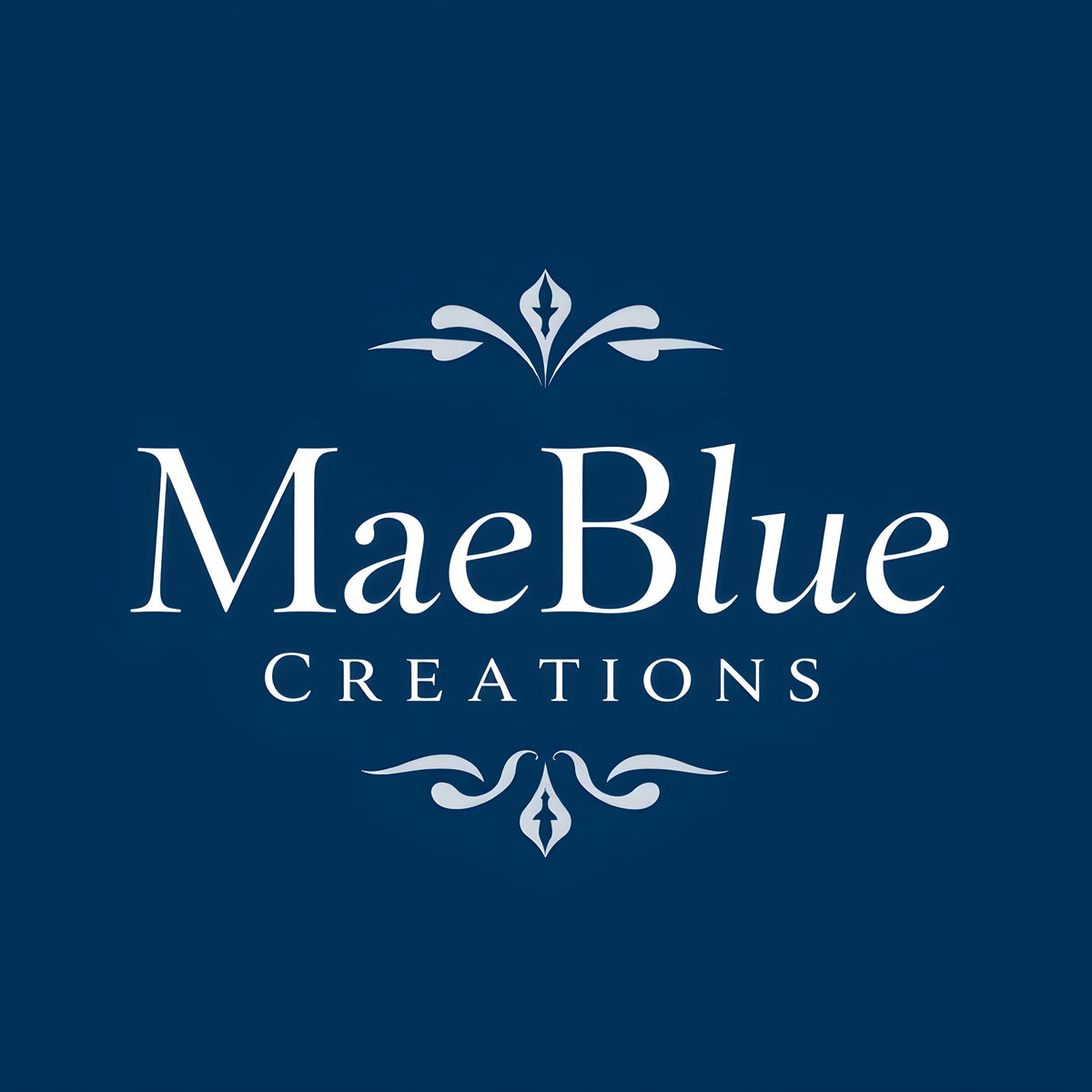 Mae Blue Creations Gift Card